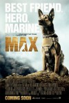 max film.jpg